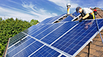 Pourquoi faire confiance à Photovoltaïque Solaire pour vos installations photovoltaïques à Saint-Clement-des-Baleines ?